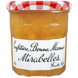 Bonne Maman Cherry Plum Jam 370g