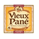 Le Vieux Pane Cheese 200g