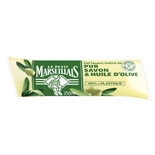 Le Petit Marseillais Liquid soap with olive oil refill 250ml