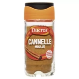 Ducros Ground Cinnamon 39g