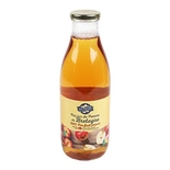 Nos Regions ont du Talent 100%  Apple Juice 1L
