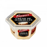 Fauquet Maroilles creme cheese 150g