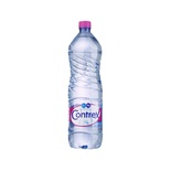 Contrex Natural mineral water 1.5L