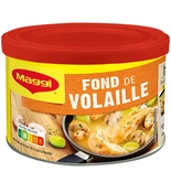 Maggi Poultry Stock Powder 110g
