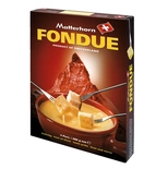 Matterhorn Fondue preparation 400g