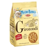 Mulino Bianco Girotondi Biscuits 350g