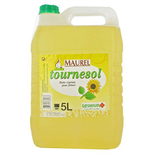 Sunflower oil 5L