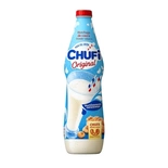 Chufi Original Horchata 1L