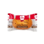 Le Ster Patissier Chocolate chip Madeleines x44 1.1kg