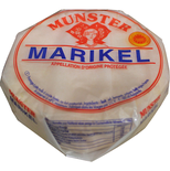 Petit Munster AOP Marikel Cheese 200g