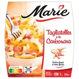 Marie Carbonara Tagliatelles 330g