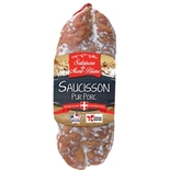 Walnut Saucisson Salaisons du Mont Blanc 200g