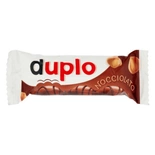 Ferrero Duplo Nocciolato Singolo 26g