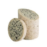 Fourme d'Ambert Cheese Per 200g