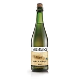 Val de Rance BRUT 5° Cider 75cl