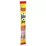 Justin Bridou Baton de Berger saucisson 250g