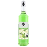 Rioba Green Apple cordial 1L