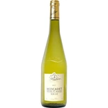 PIERRE CHANAU AOP Muscadet-Sèvre-et-Maine-sur-lie blanc White Wine 75cl