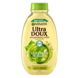 Garnier Shampoo Tilleul classic hairs 300ml