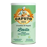 Caputo Italian Lievito Secco Instant Dry Yeast 100g