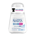 Narta Roll-on Deodorant invisible 50ml