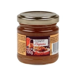 Onion Chutney Auchan 100g