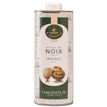 Walnut oil 1L