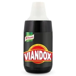 Knorr Viandox Sauce 160ml