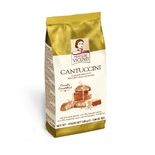 Matilde Vicenzi Cantuccini Biscuits with almonds 225g