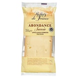 Reflets de France Abondance de Savoie 250g
