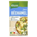Knorr Bechamel sauce 500ml