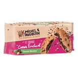Michel Et Augustin Hazelnut and Milk Chocolate Melty Middle Cookies 180g