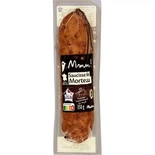 Morteau Sausage Mmm !! 300g