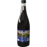 Xeres Vinegar 1L
