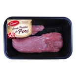 Pork Roast in filet Label Rouge 750g