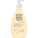 Le Petit Marseillais Milk repair for dry & damaged skin 400ml