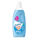 Soupline fabric softener Classic freshness x29 Washes 1.5L