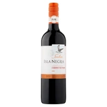 Isla Negra Cabernet Sauvignon Red Wine 75cl