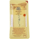 Reflets de France Morbier AOP Cheese 250g