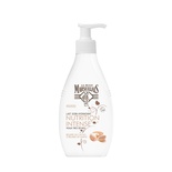 Le Petit Marseillais Milk Extra dry skin Cocoa Butter & Shea Butter 250ml