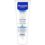 Mustela Hydra Bebe Facial Cream 40ml