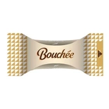 Cote d'Or White Chocolate Bouchee Candy 21g
