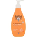 Le Petit Marseillais Body Milk for Dry Skin Apricot, White Lily & Pearl 250ml
