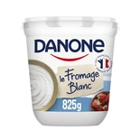 Danone Cottage Cheese 825g