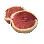 Labeyrie Catering Duck Breast Tournedo IGP Vacuum Packed 280g