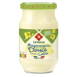 Lesieur Fine Mayonnaise 235g