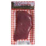 Horse Steak to grill x2 250g
