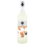 Rioba Orgeat cordial (almond) 1L