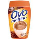 Ovomaltine Chocolate Powder 350g