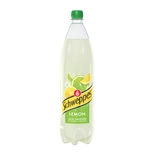 Schweppes Lemon and Lime 1.5L